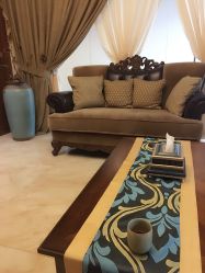 -琉璃时光SPA国际连锁机构