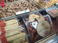 -小宝栗子(嘉华国际商业中心店)