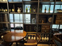 -黑草莓(重庆路店)