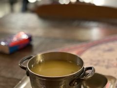 炖鸡-铁公鸡·四川料理(天环广场店)