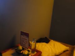 -龍栖足道(瑶海闽商国贸店)