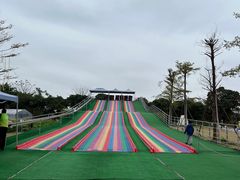 -长洲岛都市农业公园