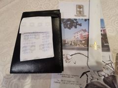 -杭州香格里拉·香宫中餐厅