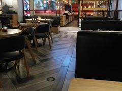 -老班长手工灌汤包(望京华彩店)
