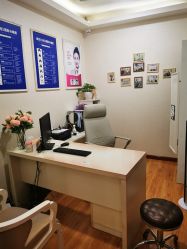 -贵阳丽都医疗美容医院