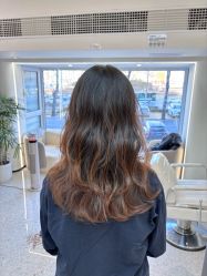 -杜卡诗salon