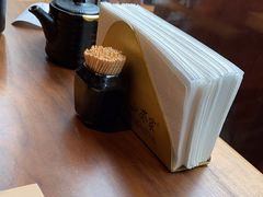 -山葵家居酒屋(天目里店)