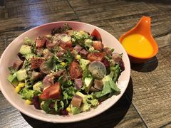 -野牛西厨·石烧牛排专门店(张槎店)