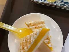 -小川洋风料理(街道口店)