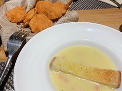 -半悦牛排(龙湖西宸天街店)
