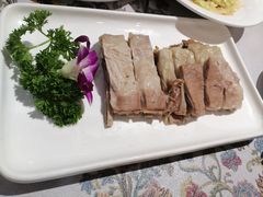 -阿西叶滩羊馆(交大店)
