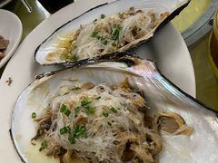 -西江河鲜·趣苑酒楼(鼎湖店)