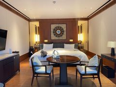 -石梅湾艾美度假酒店