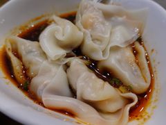 -鼎泰丰(新港中心店)