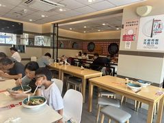 -咬不得高祖生煎·简餐(城站店)