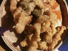 -麻辣英雄重庆火锅(二城广场店)