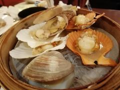 -马哥孛罗咖啡厅·Cafe Marco (厦门马哥孛罗东方大酒店)