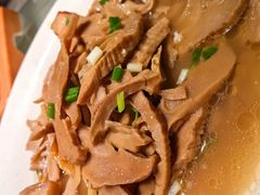 -梁家大院•农家菜(昆山会展中心店)