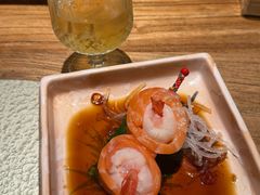 -筱田の食堂·izakaya(淮海中路店)