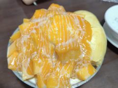 -水牛奶皇后糖水铺(深圳总店)