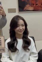 -YESIDO椰岛造型烫发染发