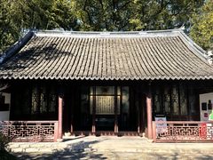 -汇龙潭