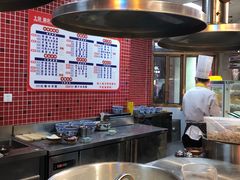 -董眼镜火锅(洪崖洞总店)