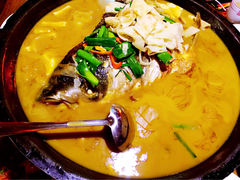 潇湘曾府养生园(清河店)-潇湘甲鱼村(清河店)