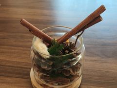 -五代同糖·甜品糖水店(河下古镇店)