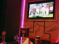 -潮派KTV(东晓南旗舰店)