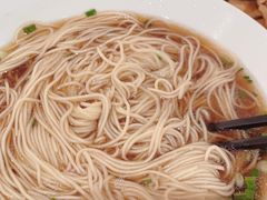 -松鹤楼·苏式汤面(虹桥天地店)