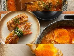 -昊·来了寿司(双楠2店)
