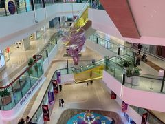 -合景·悠方(成都店)