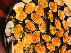 -靓靓蒸虾·头牌蒸虾(南山桂庙店)