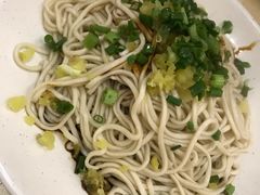 -饺子季水饺餐厅(新市街店)