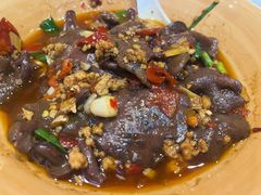 -瑶家小灶