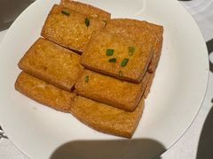 -红雀围·海鲜火锅(陆家嘴中心店)