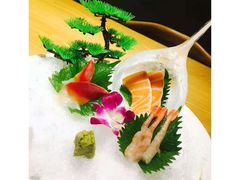 -彩葉·樱花屋日本料理(动物园店)