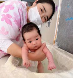 点击看大图 -星乐宝·沁漫月子中心(宝龙一城店)