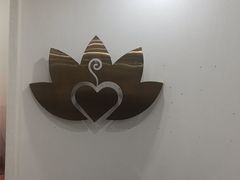 -艾通康缘艾灸.疼痛.睡眠养生馆(凤凰城店)