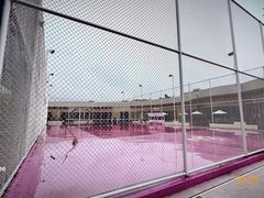 -仲盛世界商城