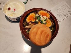 -江边城外烤全鱼(嘉定万达广场店)