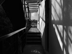 -东极岛景区