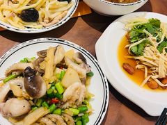 -阿达师傅鱼汤面