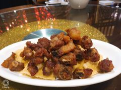 -美乐食街(小南店)