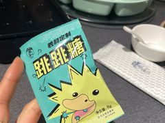-羲和雅苑•北京烤鸭(国贸商城店)