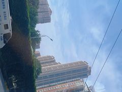 -左记港食(融科天城店)