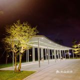 广州公园｜这几年，天河公园变化太大了！
