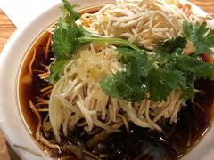 -东园小馆·早茶·淮扬小炒(三盛广场店)