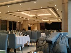 -新洪记·丽久饭店(铁西店)